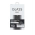 Tempered Glass for Honor 20 Lite BOX