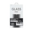 Tempered Glass for Huawei P30 BOX
