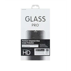 Tempered Glass for Honor 20 BOX Tempered Glass for Honor 20 BOX