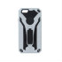 Defender II case for Huawei Y5 2018 / Honor 7S silver