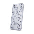Ultra Trendy Unicorn Case for iPhone 7 Plus / iPhone 8 Plus