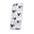 Ultra Trendy Dog Case for iPhone 6 Plus