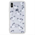 Ultra Trendy Unicorn Case for iPhone XS Max