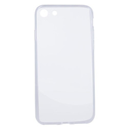 Slim case 1 mm for Xiaomi Redmi 7 transparent Slim case 1 mm for Xiaomi Redmi 7 transparent