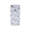 Ultra Trendy Unicorn Case for Samsung A70
