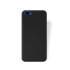 TPU case for Huawei Y5 2018 / Honor 7S black