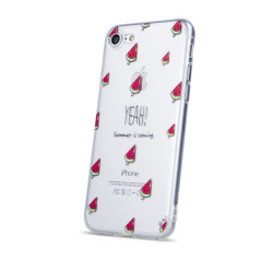 Ultra Trendy Watermelon Case for iPhone 6 Plus