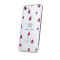 Ultra Trendy Watermelon Case for iPhone 6 Plus