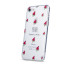 Ultra Trendy Watermelon Case for iPhone 6 Plus
