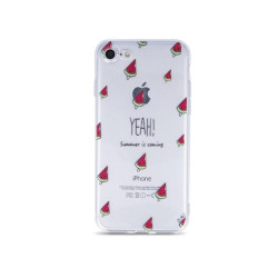 Ultra Trendy Watermelon Case for iPhone 6 Plus Ultra Trendy Watermelon Case for iPhone 6 Plus