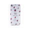 Ultra Trendy Watermelon Case for iPhone 6 Plus