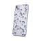 Ultra Trendy Unicorn Case for Samsung S10e