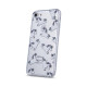 Ultra Trendy Unicorn Case for Samsung S10e