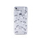 Ultra Trendy Unicorn Case for Samsung S10e