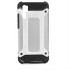 Defender II case for Huawei P30 Pro silver