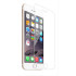 POWERTECH Tempered Glass 9H(0.33MM) 2.5D, iPhone 6 & 7