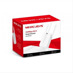 Mercusys MW300RE Repeat er WiFi N300