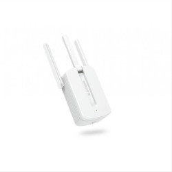Mercusys MW300RE Repeat er WiFi N300 Mercusys MW300RE Repeat er WiFi N300