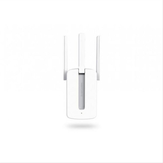Mercusys MW300RE Repeat er WiFi N300