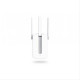 Mercusys MW300RE Repeat er WiFi N300