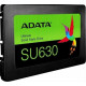 Adata SSD Ultimate SU630 240G 2.5 S3 3D QLC Retail