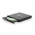 Gembird External USB DVD drive DVD-USB-02