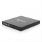 Gembird External USB DVD drive DVD-USB-02 Gembird External USB DVD drive DVD-USB-02