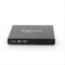 Gembird External USB DVD drive DVD-USB-02 Gembird External USB DVD drive DVD-USB-02