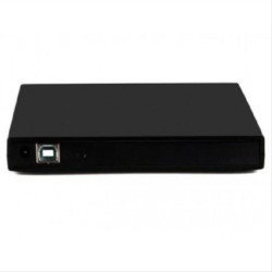 Gembird External USB DVD drive DVD-USB-02 Gembird External USB DVD drive DVD-USB-02
