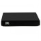 Gembird External USB DVD drive DVD-USB-02 Gembird External USB DVD drive DVD-USB-02