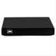 Gembird External USB DVD drive DVD-USB-02