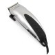 Esperanza HAIR CLIPPER STYLIST EBC003