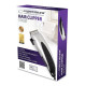 Esperanza HAIR CLIPPER STYLIST EBC003
