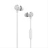 Ακουστικά με μικρόφωνο Yookie YK810,  - 20457 white