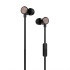 Ακουστικά με μικρόφωνο Yookie YK810,  - 20457 black