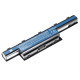Green Cell ULTRA Battery for Acer Aspire 5740G 5741G 5742G 5749Z 5750G 5755G / 11,1V 6800mAh