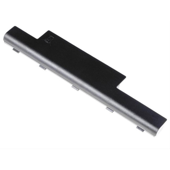 Green Cell ULTRA Battery for Acer Aspire 5740G 5741G 5742G 5749Z 5750G 5755G / 11,1V 6800mAh
