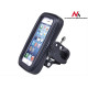 Maclean Bicycle phone holder size L MC-688L