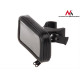 Maclean Bicycle phone holder size L MC-688L