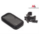 Maclean Bicycle phone holder size L MC-688L