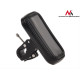Maclean Bicycle phone holder size L MC-688L
