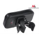 Maclean Bicycle phone holder size L MC-688L