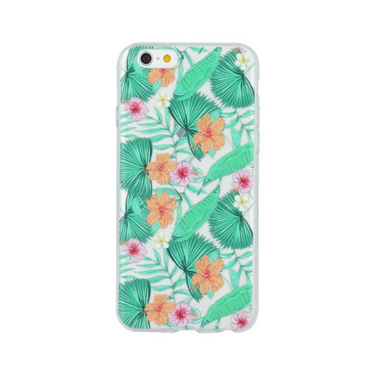 Ultra Trendy Summer Time 1 case for iPhone 6 Plus / iPhone 6s Plus Ultra Trendy Summer Time 1 case for iPhone 6 Plus / iPhone 6s Plus