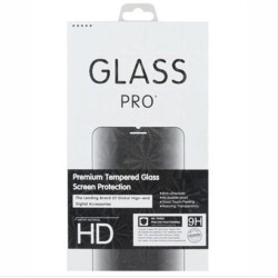 Tempered Glass for Samsung M10 BOX Tempered Glass for Samsung M10 BOX
