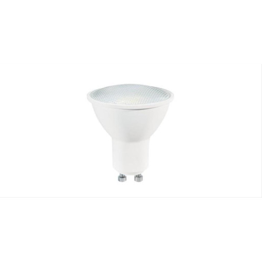 LED bulb GU10 4W 230W 3000K