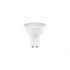 LED bulb GU10 4W 230W 3000K