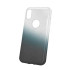 Gradient Glitter 3in1 case for Xiaomi Redmi Note 7 smoked