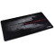 NOD Battlefront XXL Gaming mousepad (800 x 400mm) NOD Battlefront XXL Gaming mousepad (800 x 400mm)