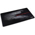 NOD Battlefront XXL Gaming mousepad (800 x 400mm)