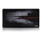 NOD Battlefront XXL Gaming mousepad (800 x 400mm) NOD Battlefront XXL Gaming mousepad (800 x 400mm)
